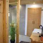 Lägenhet Beim Kaindei