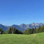 Beim Kaindei *