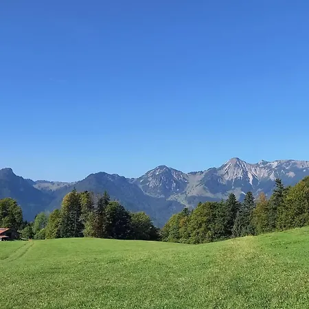 Beim Kaindei *